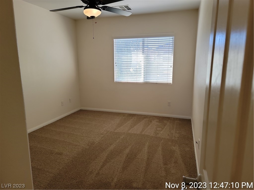 10985 Fintry Hills Street - Photo 23