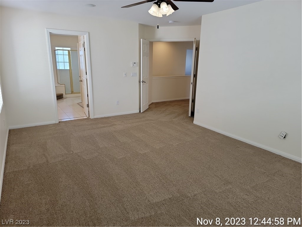 10985 Fintry Hills Street - Photo 16