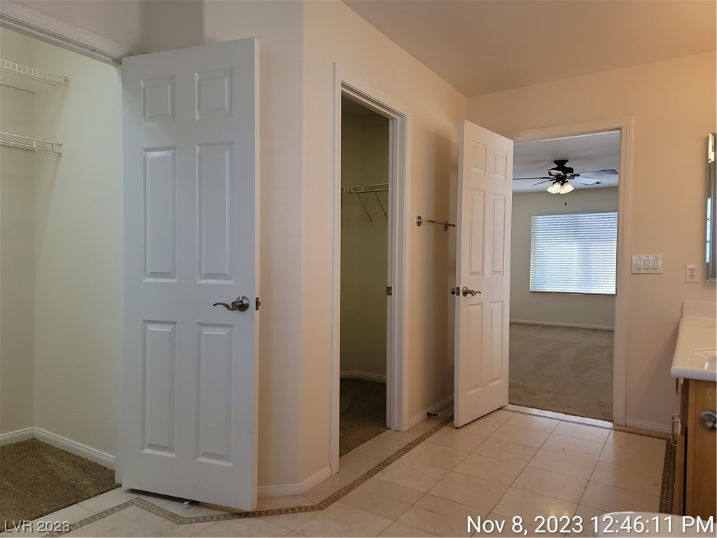 10985 Fintry Hills Street - Photo 20