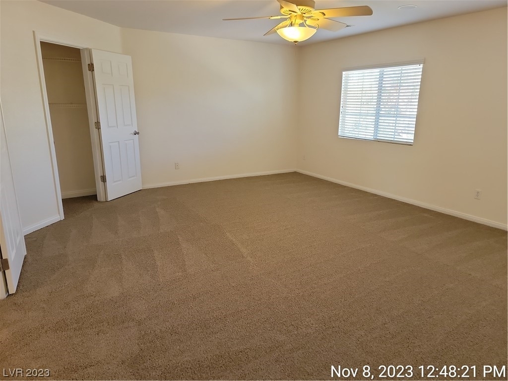 10985 Fintry Hills Street - Photo 27