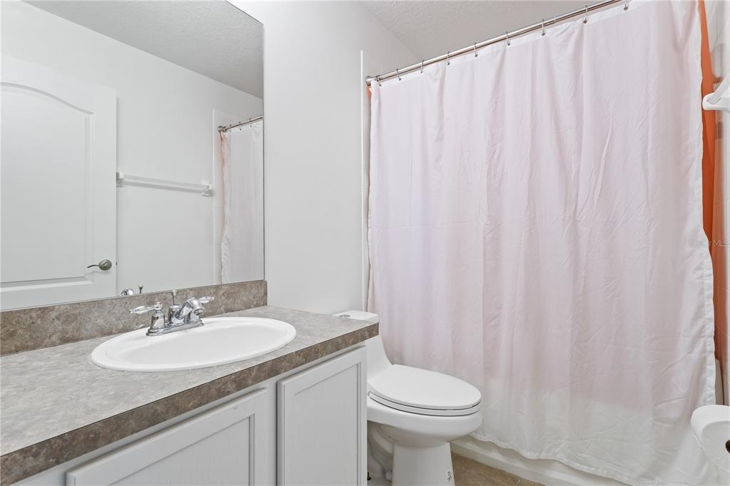 8927 Iron Oak Avenue - Photo 21