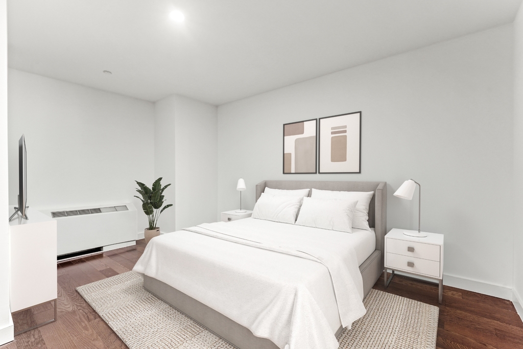 116 John Street - Photo 2