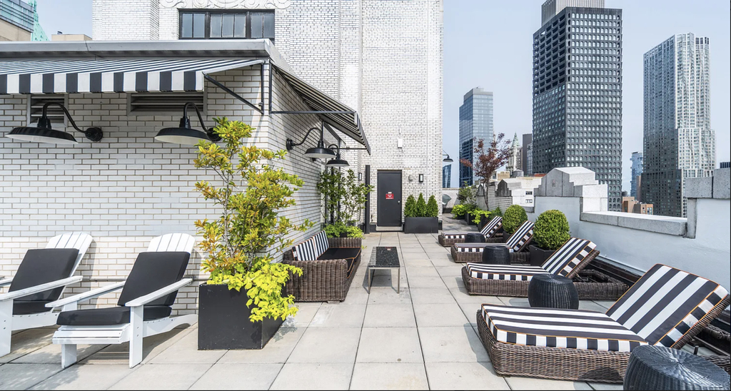 116 John St - Photo 4
