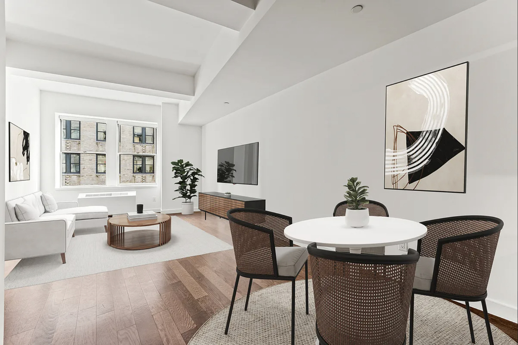 116 John St - Photo 2