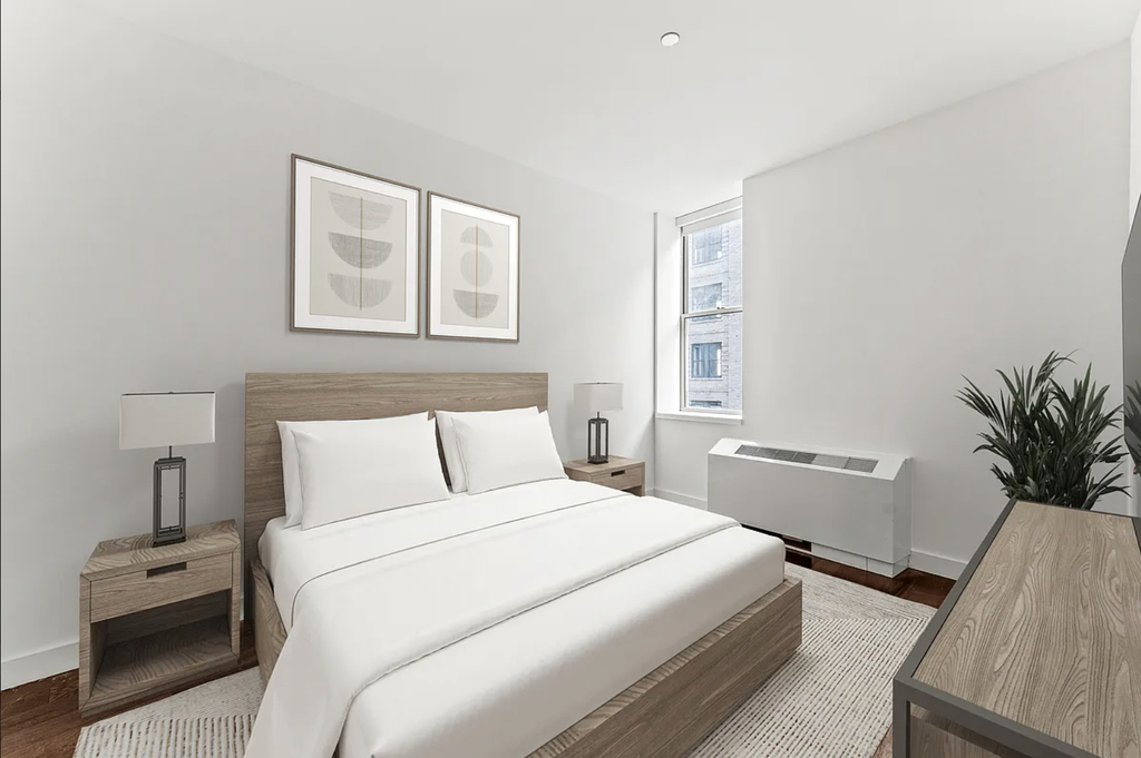 116 John St - Photo 1