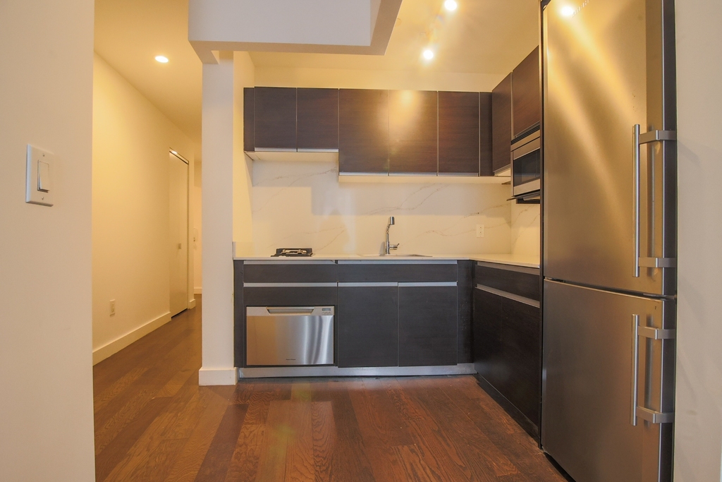 116 John Street - Photo 1