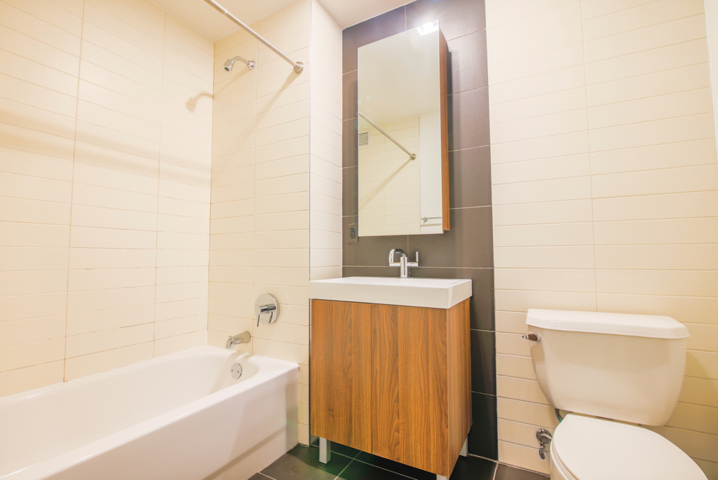 116 John Street - Photo 3