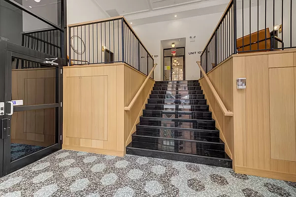 186 North 6th Street - Photo 19