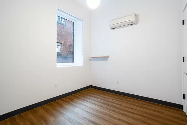 186 North 6th Street - Photo 2