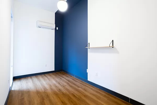 186 North 6th Street - Photo 4
