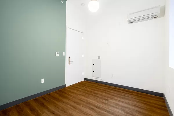 186 North 6th Street - Photo 7