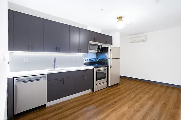 186 North 6th Street - Photo 1