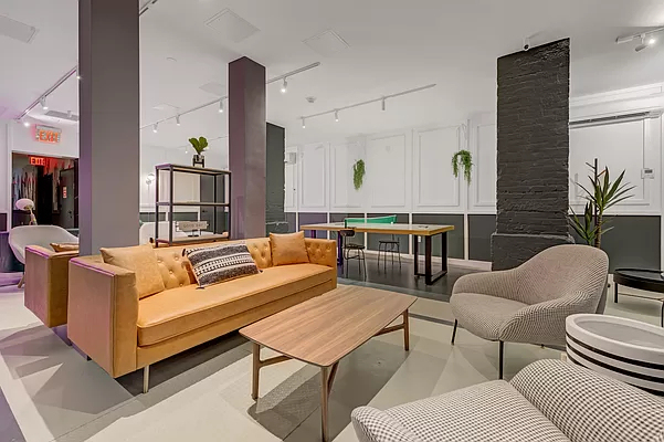 186 North 6th Street - Photo 15