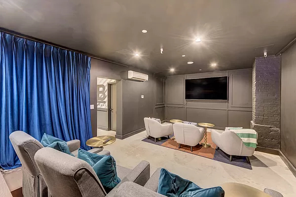 186 North 6th Street - Photo 10