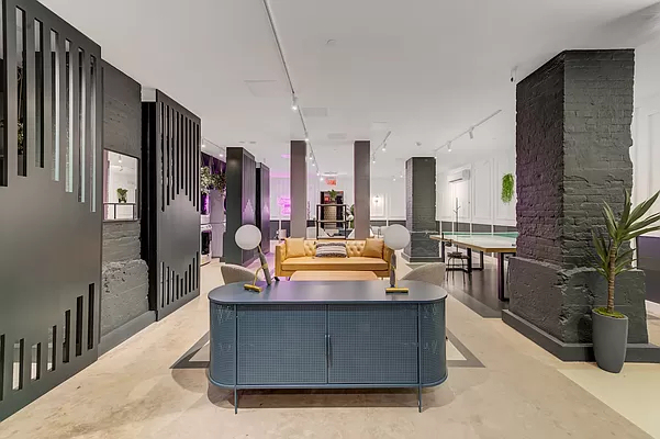 186 North 6th Street - Photo 13