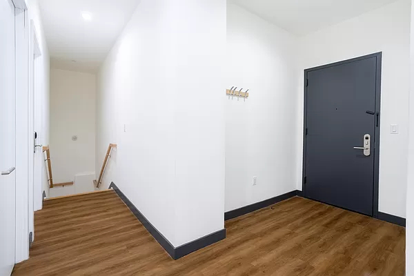 186 North 6th Street - Photo 18