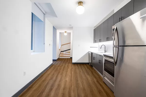 186 North 6th Street - Photo 6
