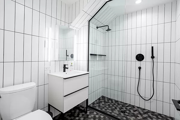 186 North 6th Street - Photo 5