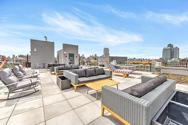 186 North 6th Street - Photo 12