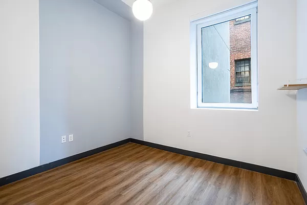 186 North 6th Street - Photo 3
