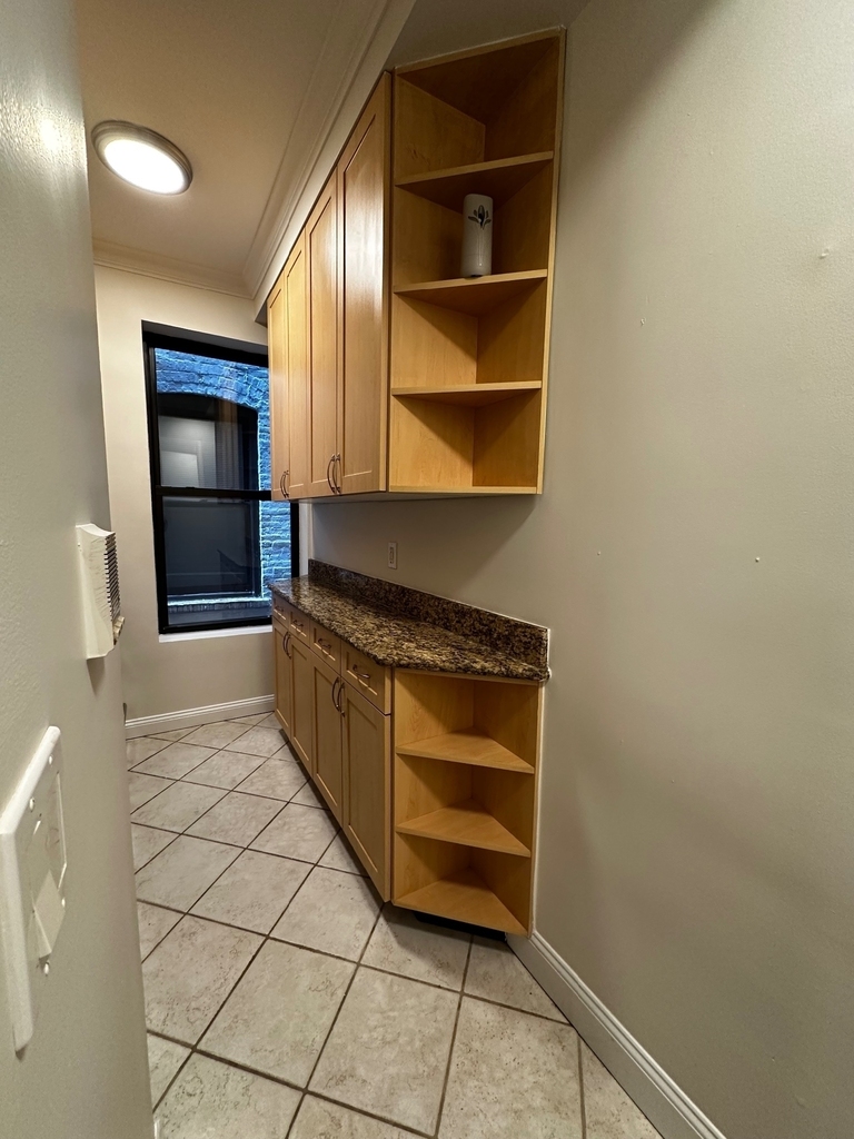 West 102nd Street and Broadway - Photo 1