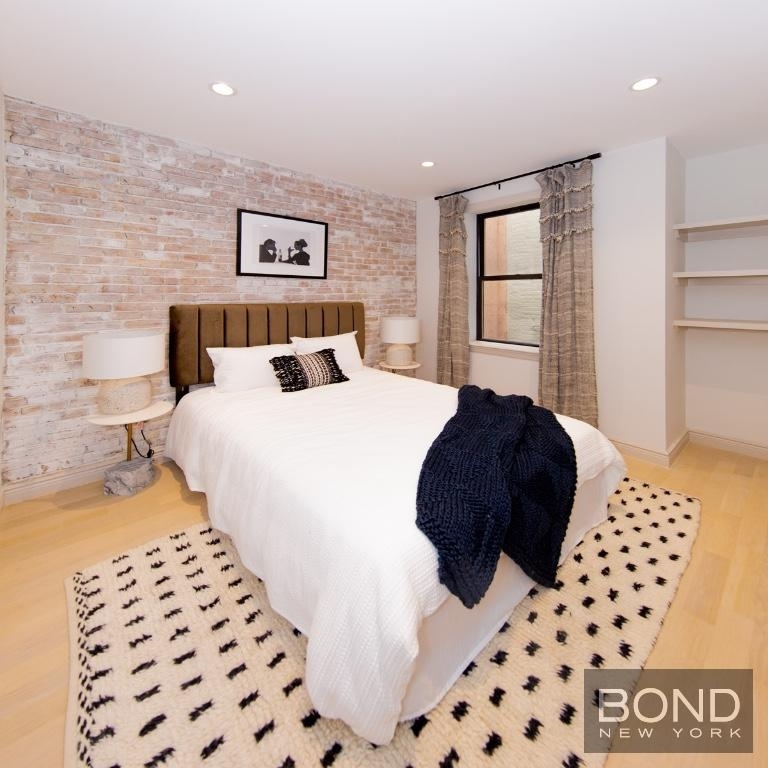 250 West 91st Street - Photo 2