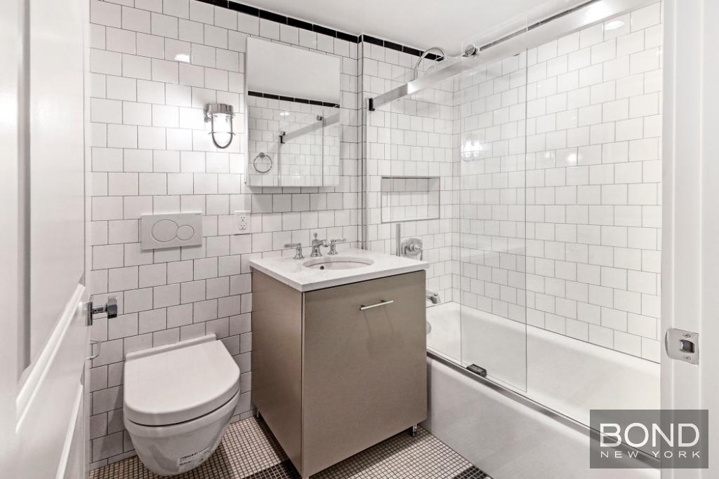 250 West 91st Street - Photo 5