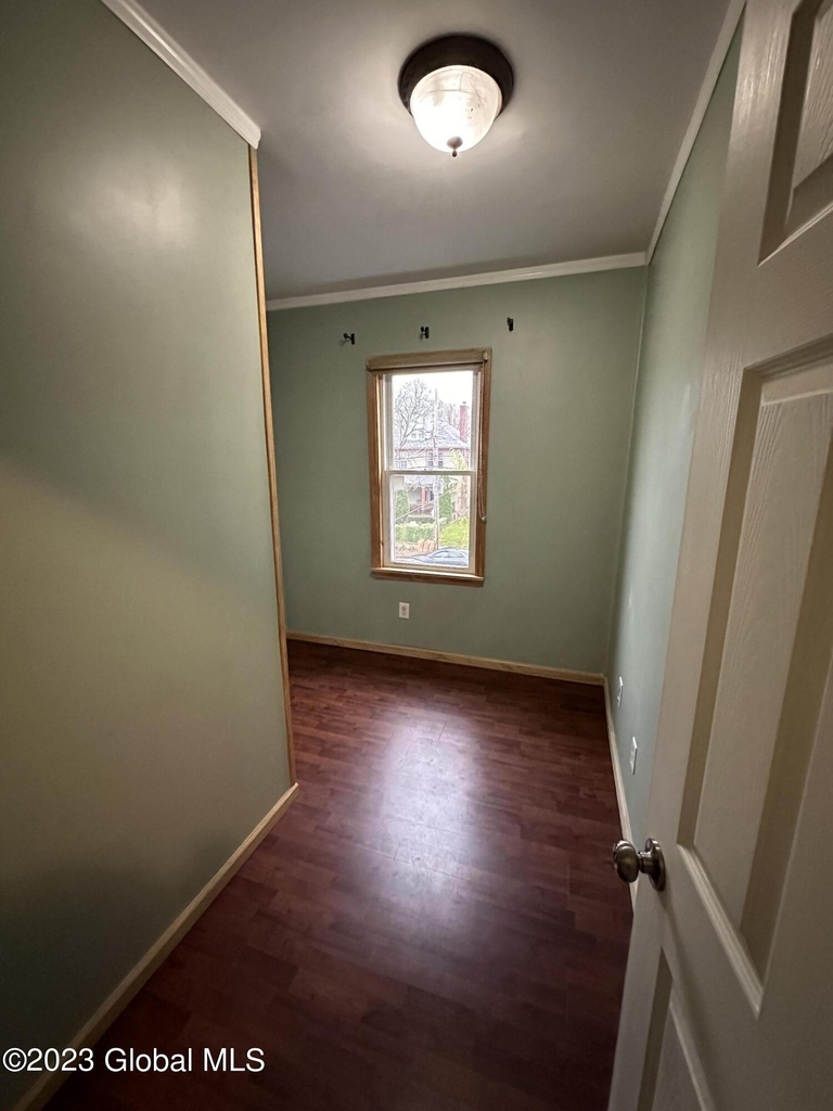 97 N Allen Street - Photo 13