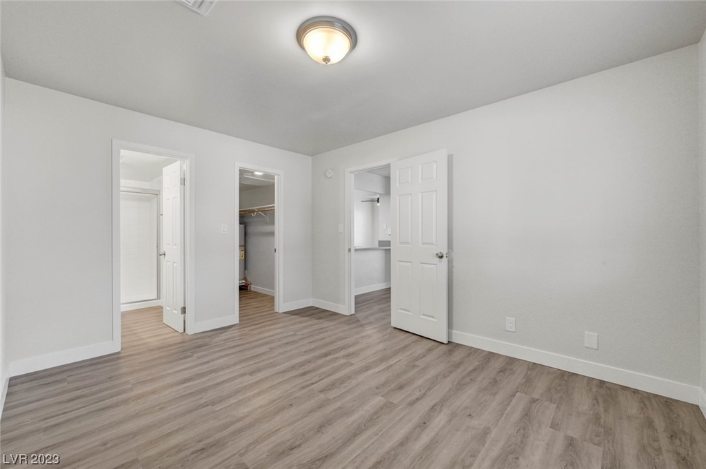 1235 Elizabeth Avenue - Photo 12