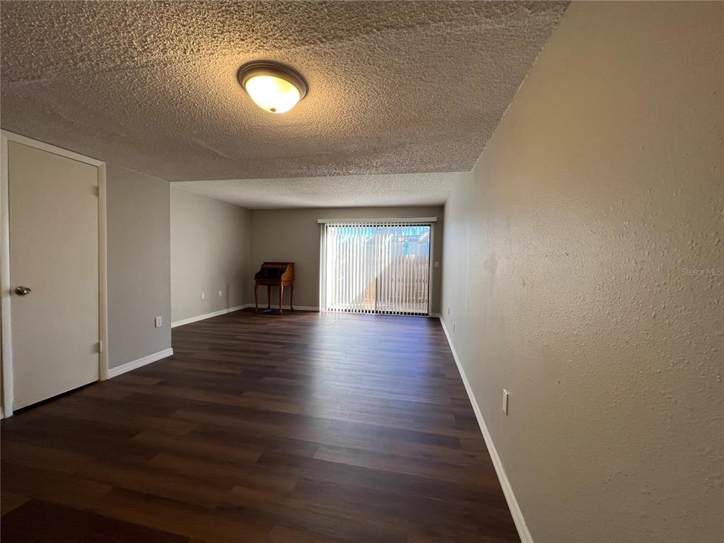 9209 Seminole Boulevard - Photo 10