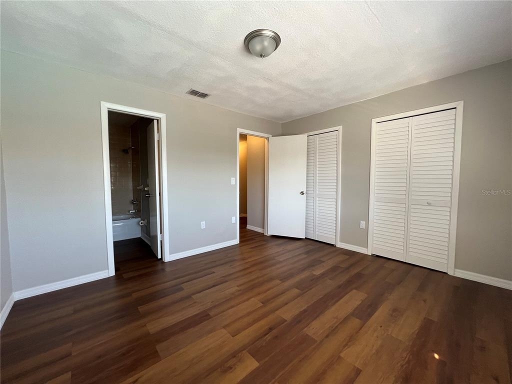 9209 Seminole Boulevard - Photo 20