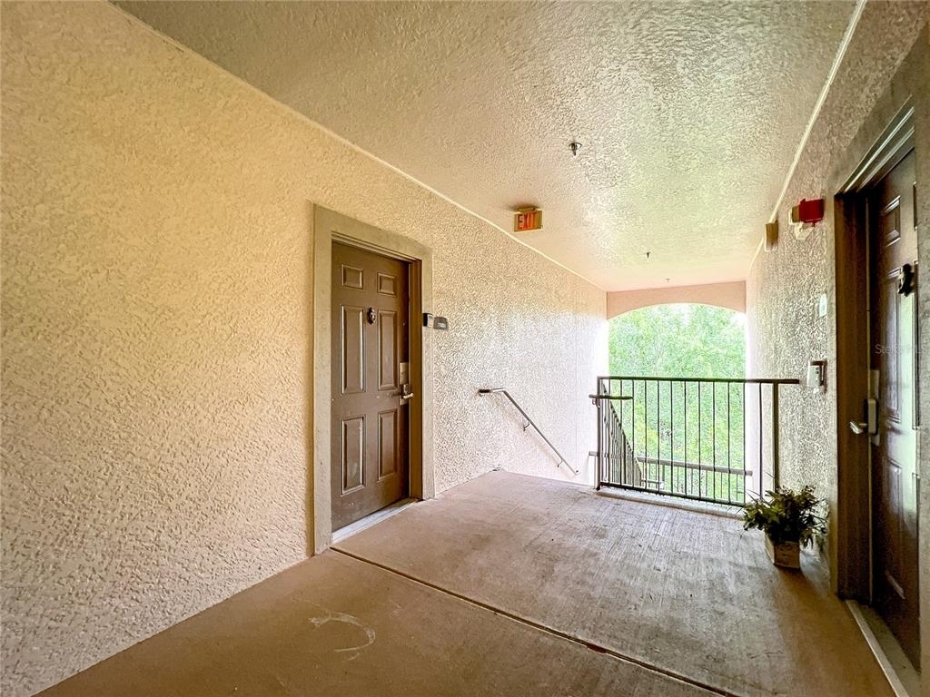 1361 Tuscan Terrace - Photo 4