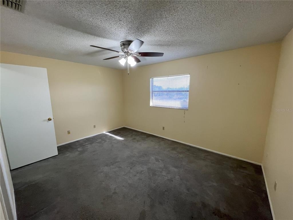 7400 Spring Hill Drive - Photo 3