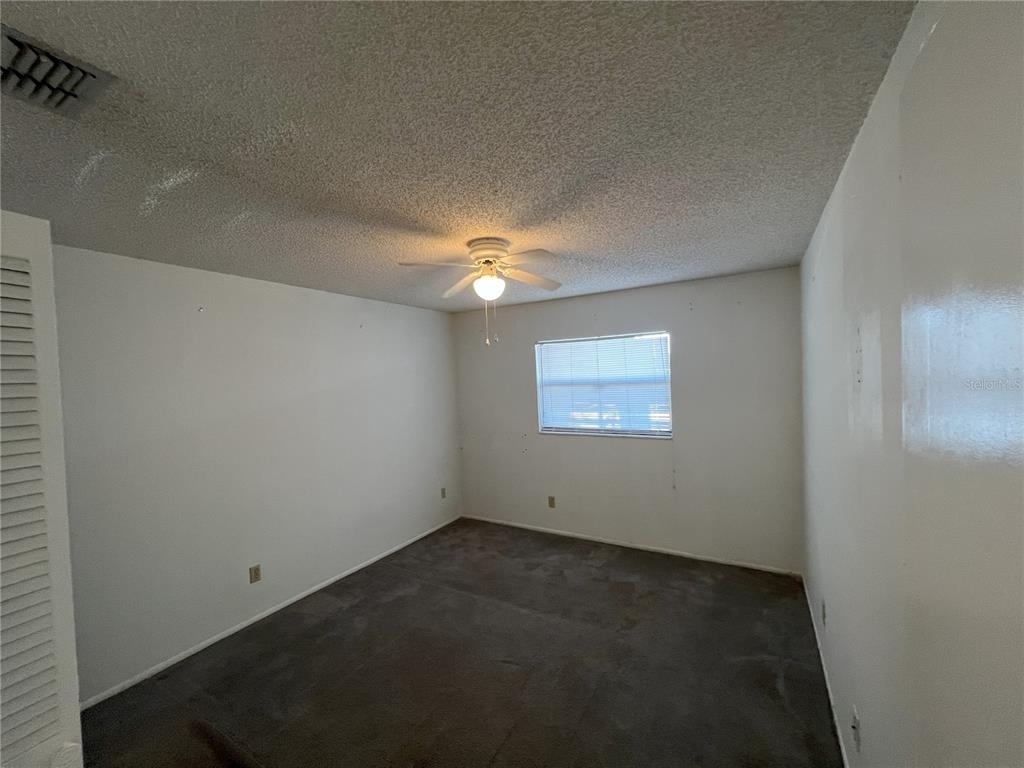 7400 Spring Hill Drive - Photo 11
