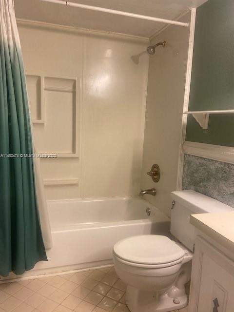 8682 Nw 40th St - Photo 13