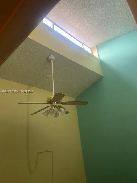 8682 Nw 40th St - Photo 21