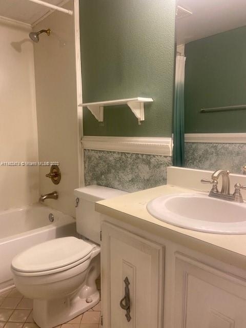 8682 Nw 40th St - Photo 14
