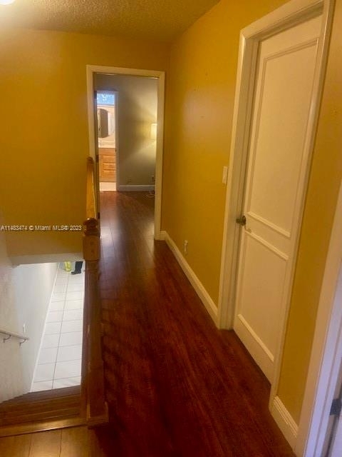 8682 Nw 40th St - Photo 16