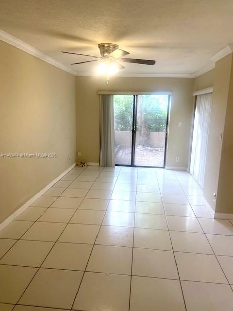 8682 Nw 40th St - Photo 10