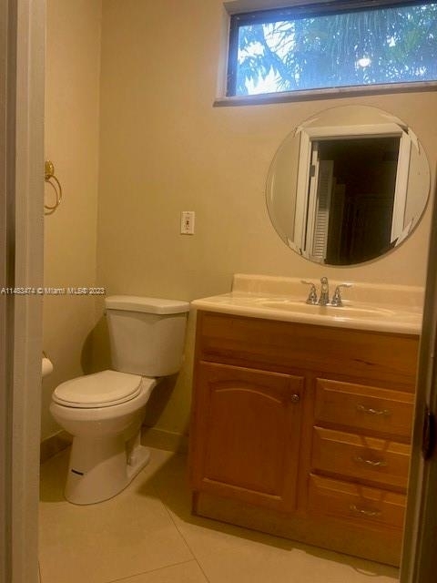 8682 Nw 40th St - Photo 26