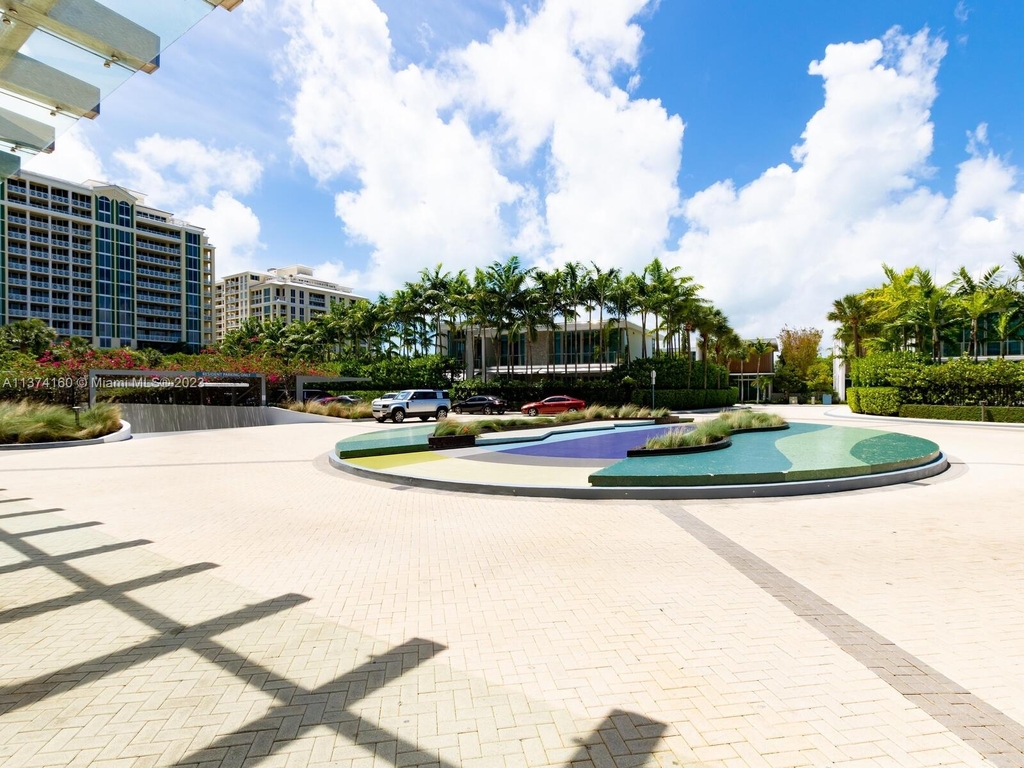 360 Ocean Dr - Photo 43