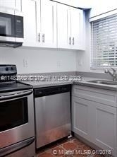 205 Nw 84th St - Photo 0