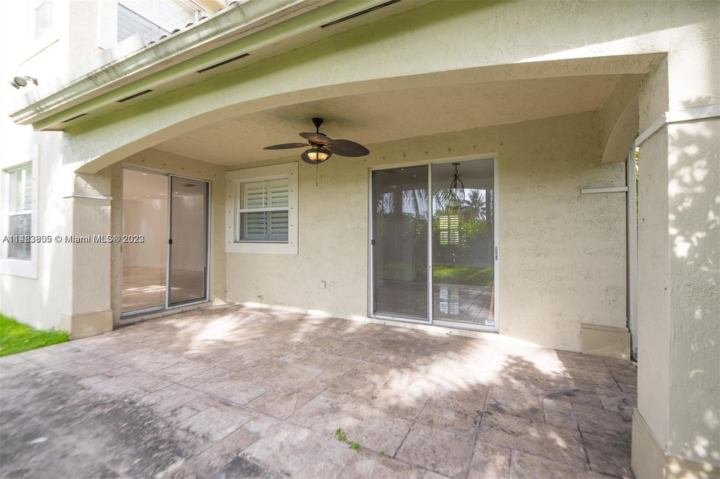 12393 Sw 122nd Ct - Photo 43