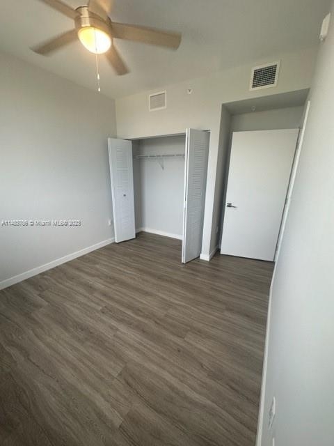3011 W 16th Ave - Photo 14