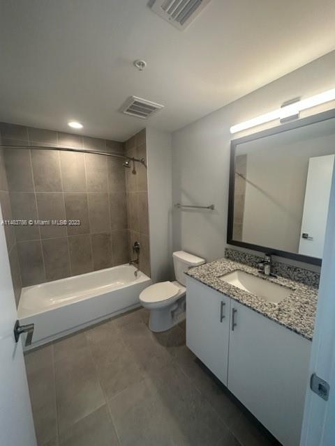 3011 W 16th Ave - Photo 18