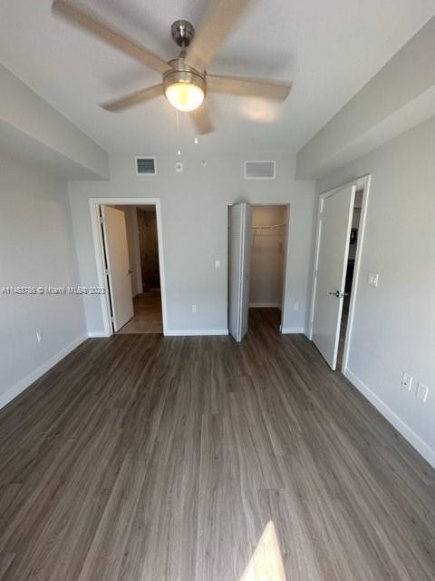 3011 W 16th Ave - Photo 17