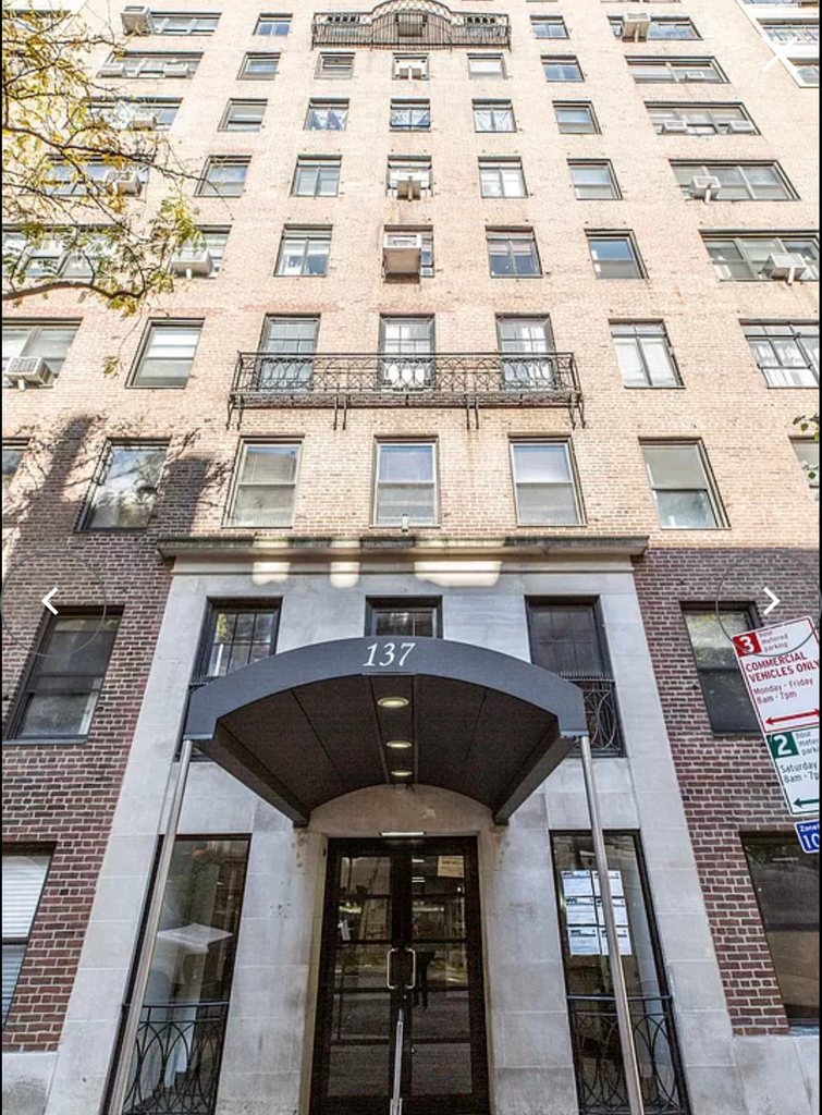 137 East 38th Street - Photo 0