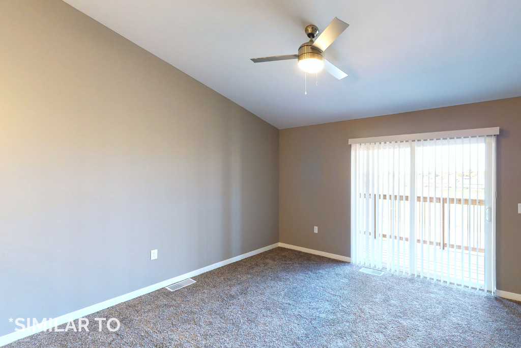 4101 W. 54th Street North - Photo 1