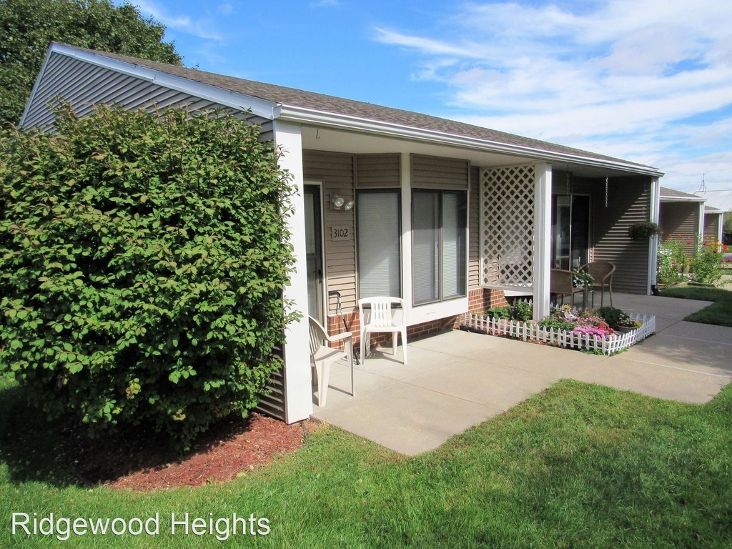 3222 S 68th Plaza - Photo 27