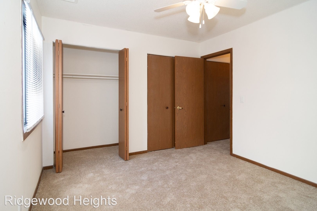 3222 S 68th Plaza - Photo 5